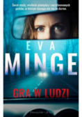 Gra w ludzi