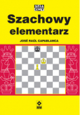 Szachowy elementarz