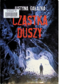Cząstka duszy
