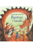 Rycerze i smoki