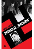 Operacja Walkiria