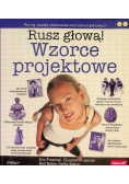 Rusz głową Wzorce projektowe