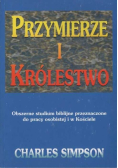 Przymierze I Królestwo