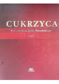 Cukrzyca Tom II