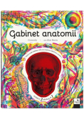 Gabinet anatomii