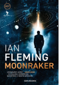 Moonraker