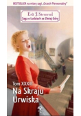 Na Skraju Urwiska Tom 33