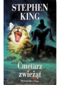 Cmentarz zwierząt