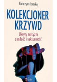 Kolekcjoner krzywd