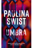 Umbra
