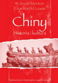 Chiny Historia i kultura