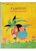 Pampilio