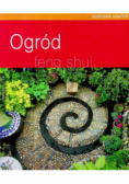 Ogród Feng shui