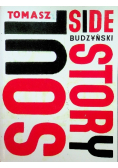 Soul Side Story