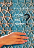 Czym jest niebo?