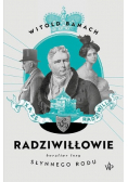 Radziwiłłowie