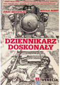 Dziennikarz doskonały