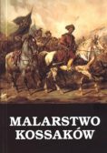 Malarstwo Kossaków