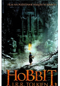 Hobbit