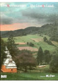 Łemkowszczyzna The Lemko Land