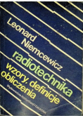 Radiotechnika