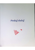 Podaj dalej
