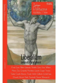 Teologia Polityczna nr 11 Liberalizm pęknięty...