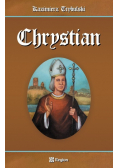 Chrystian