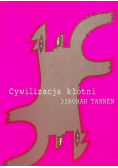 Cywilizacja kłótni
