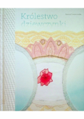 Królestwo dziewczynki