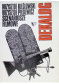 Kieślowski Krzysztof - Dekalog