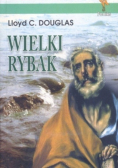 Wielki Rybak