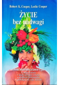 Życie bez nadwagi