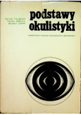 Podstawy okulistyki
