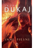 Inne Pieśni