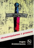 Chrześcijaństwo i przemoc
