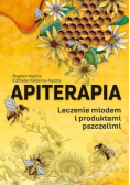 Apiterapia