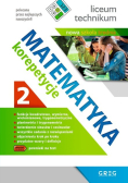 Matematyka korepetycje Część 2