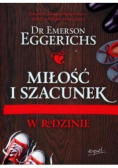 Miłość i szacunek w rodzinie