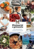 Instaserial o gotowaniu