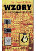 Wzory na krzemowej płytce