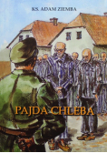 Pajda chleba