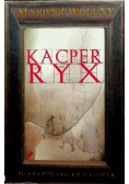Kacper Ryx