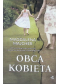Obca kobieta