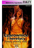 Czarownice i heretycy
