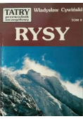 Rysy