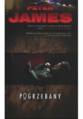 Pogrzebany