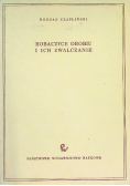 Robaczyce drobiu i ich zwalczanie