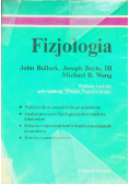 Fizjologia