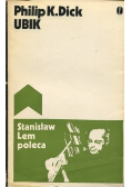 Ubik